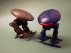 RoboToys.jpg