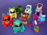 RoboToys.jpg